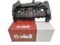 Капак на клапаните Направете Audi 06F103469D 11031838901 Vika