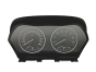 Тахометър BMW 1 6210 6843050 9295445 Johnson