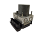 Абсорбционна помпа Citroen Xsara Picasso 9661963680 0265950330 Bosch 4659