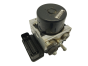 Абсорбционна помпа Chrysler Sebring P04779554AC 00402697E100 ATE