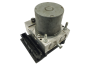 Абсорбционна помпа PSA C4 307 9649988180 0265234144 0265950370 62020
