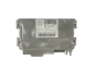 Шофьор 46531221 IAW16F.ET 61602.108.01 Lancia 57677