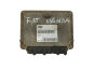 Шофьор 55190099 61601.125.00 IAW4AF.SS Fiat Magneti Marelli