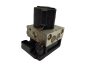 Абсорбционна помпа VWAG 3A0907379 10.0204-0017.4 ATE 5707