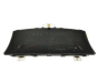 Брояч Toyota Corolla 83800-02750 47738