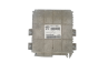 Шофьор 9624999780 16227.114 G6.110D03 PSA Magneti Marelli 38401