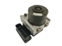 Абсорбционна помпа Ford Mazda 3M51-2M110-CA 10.0970-0108.3 ATE 61996