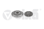 Вискозно съединение Направете VW Audi Skoda 058121350 31210038301 Vika