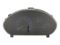 Брояч Daewoo Matiz 96380536 24113