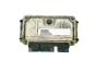 Шофьор PSA 0261206246 9648484380 9637838780 Bosch 33726