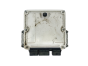 Шофьор 9657157080 0281011780 9640938180 PSA Bosch 37082