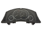 Тахометър Meriva A 13140265MN 110080162014 21127