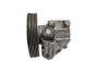 Помпа за сервоуправление Citroen C8 807 4007EP 9647983580 7692955188