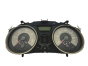 Тахометър Renault Megane 2 8200408787 F 54831