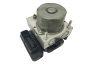 Абсорбционна помпа Opel Adam 39002551 0265956292 Bosch 62478