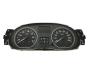 Тахометър Dacia Sandero 248104354R 50785