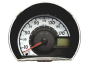 Брояч Aygo 107 C1 83800-0H011-A Toyota PSA 29166
