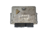Шофьор 55198058 0281011553 Fiat Bosch 37783
