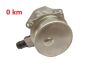 Вакуумна помпа Pierburg Renault 8200689328 7.22389.29 1.9 D 0 km