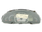 Брояч Hyundai Matrix 94003-17340 2005-17700H 26914