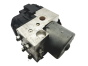 Абсорбционна помпа Opel Zafira Astra G 90581417 0265216651 42501