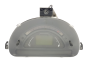 Тахометър Citroen C3 9645994280 B 01 25851