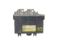 Шофьор 0261200791 411.0.4046-011.6 VW Skoda Bosch 62191