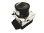 Абсорбционна помпа Peugeot 206 9632539480 10.0948-1108.3 Ate 46727