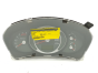 Тахометър Hyundai Tucson 94023-2E480 11001-003900H