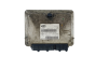 Шофьор Fiat 55196261 IAW4AF.SP 61601.124.01 Magneti Marelli 47265