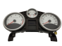Тахометър Peugeot 207 9662904780 A2C53190340 23658