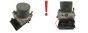Абсорбционна помпа Hyundai Getz 58910-1C800 0265800374 0265231448 67247