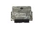 Шофьор 73501235 0281010344 22341WAA Fiat Bosch 18088