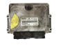 Шофьор 55191209 0281011553 Fiat Bosch 18919