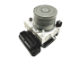 Абсорбционна помпа Fiat Tipo 51986778 0265244982