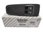 Превключвател за отваряне на прозорците Оригинал Jumper Boxer Ducato 6554XR 7354217100