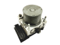 Абсорбционна помпа Renault Modus 8200129951 0265231359 Bosch 42632