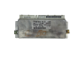 Шофьор ABS 0175457932 K05 0265108018 Mercedes Bosch