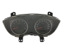 Тахометър Hyundai i20 94006-1J165 A2C53423017 47646