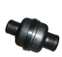 Въздуховод Оригинал Jumper Boxer Ducato III 2.0-2.2 Hdi 1617244680