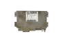 Шофьор IAW16F.EB 7795574 Fiat Magneti Marelli 36884