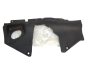 Звукоизолация на преградни стени Citroen C4 DS4 9677693580 Нов оригинал