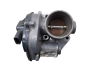 Въздушен амортисьор Ford 2S6U-9E927-D VP4F9U-9E928-BA 2048