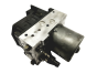 Абсорбционна помпа Fiat Stilo 46825714 0265950037 Bosch 47247