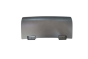 Бланка Направете Audi Q5 8R0807819H 88071882402 DPA
