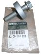 Винт Оригинал 7703102139 Renault Dacia 14X1.5MM 68MM
