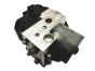 Абсорбционна помпа Fiat Punto 46840335 0265216943 Bosch 39592