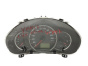 Тахометър Toyota Yaris 83800-0DR50 MB157550-5205 55911