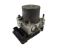 Абсорбционна помпа Hyundai Getz 58910-1C800 0265800388 0265231448 1100