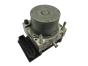 Абсорбционна помпа 107 C1 Aygo 44510-0H010 0265800441 Bosch 66332